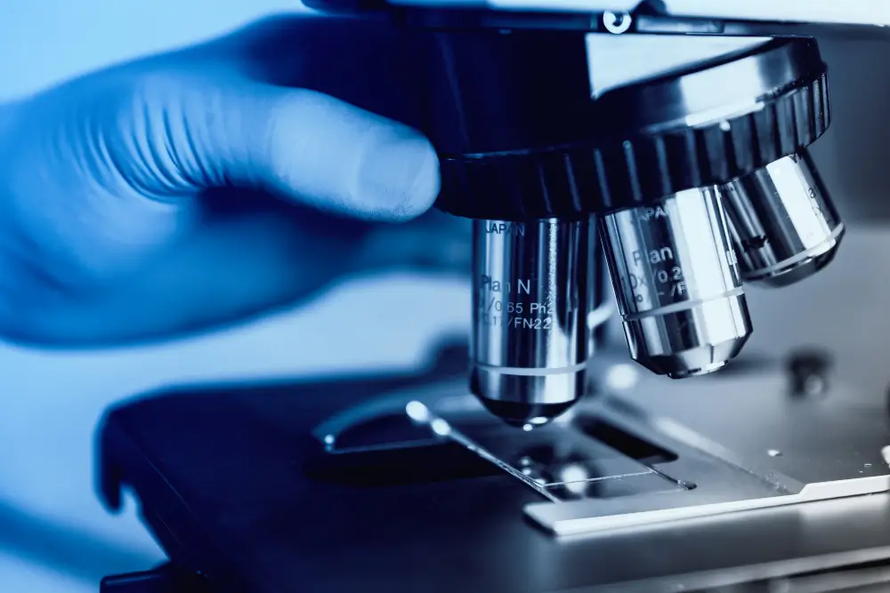 Health Research