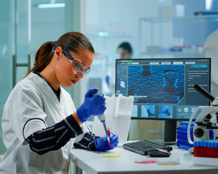 Tamil Nadu Journal of Health Research and Innovation TNJHRI